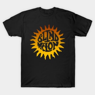 Blind Melon T-Shirt